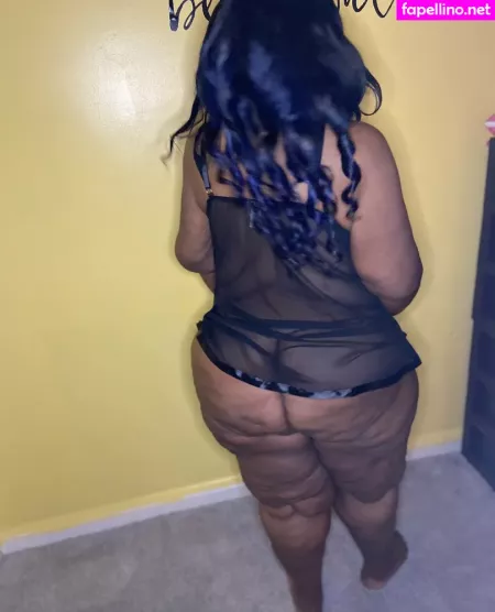 Cheekiifemme OnlyFans Thumbnail #doWL8TmvWe