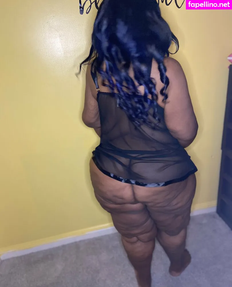 cheekiifemme Nude Leaked OnlyFans Photo #doWL8TmvWe