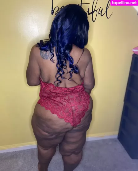 Cheekiifemme OnlyFans Thumbnail #dzwBitPFXJ