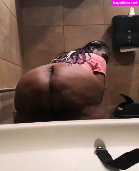 Cheekiifemme OnlyFans Thumbnail #fSen5qPQdt