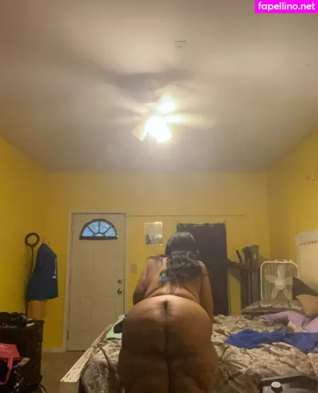 Cheekiifemme OnlyFans Thumbnail #ksWZJ0PMTt