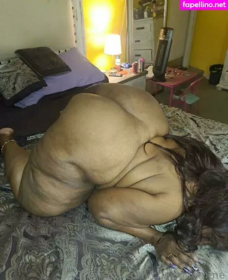 Cheekiifemme OnlyFans Thumbnail #nR4XASgjBK