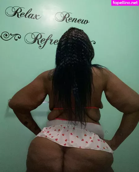 Cheekiifemme OnlyFans Thumbnail #zyPibTg8Rt