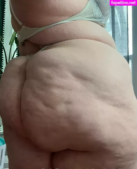 Cheeks4cherry OnlyFans Thumbnail #1ksihjTU63