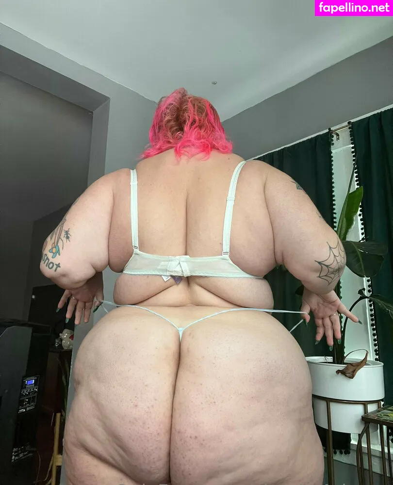 _cherry.cheeks_, cheeks4cherry Nude Leaked OnlyFans Photo #4yk4xa5Kex