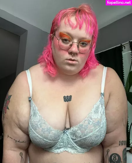 Cheeks4cherry OnlyFans Thumbnail #7bP8lBpMdT