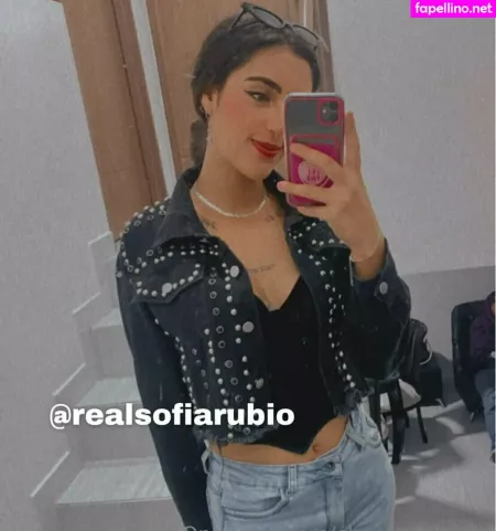 Cheeks4cherry OnlyFans Thumbnail #EMuAp8hb0L