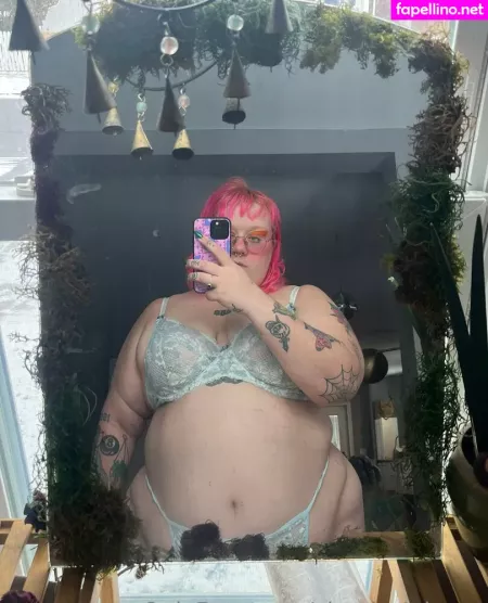 Cheeks4cherry OnlyFans Thumbnail #GekAMqu7Gn