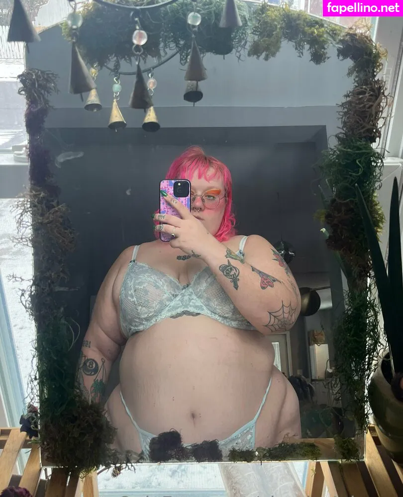 _cherry.cheeks_, cheeks4cherry Nude Leaked OnlyFans Photo #GekAMqu7Gn