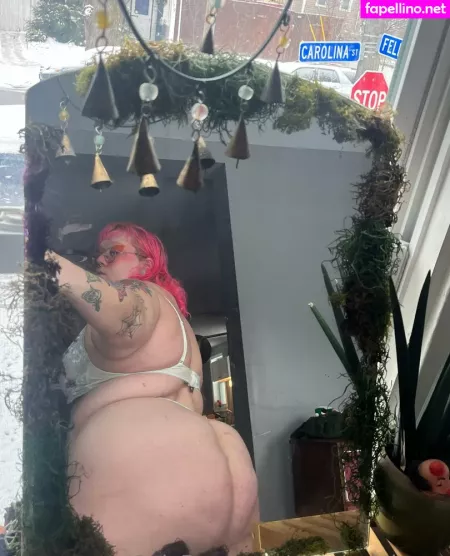 Cheeks4cherry OnlyFans Thumbnail #Mys51UmZTK