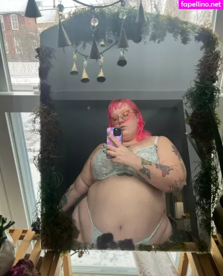 Cheeks4cherry OnlyFans Thumbnail #NTZ49rCigH