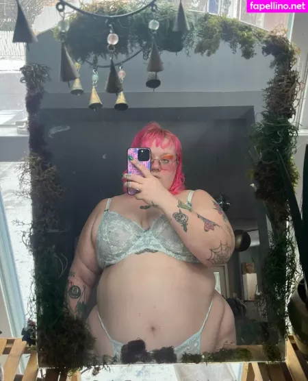 Cheeks4cherry OnlyFans Thumbnail #QfX8LM1olu