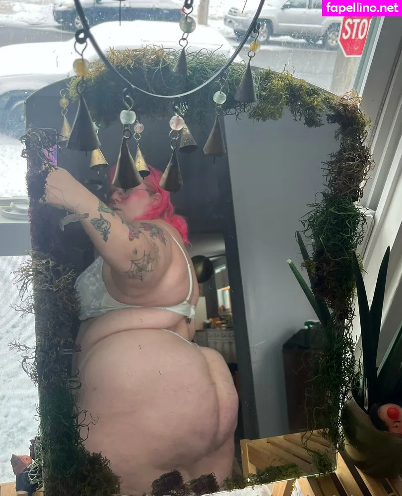 _cherry.cheeks_, cheeks4cherry Nude Leaked OnlyFans Photo #bepCzqMCSU