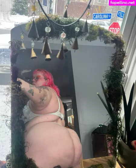 Cheeks4cherry OnlyFans Thumbnail #dhsUGGNDIw