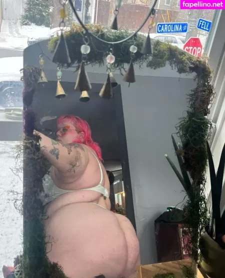 Cheeks4cherry OnlyFans Thumbnail #jKS9gHDJSo