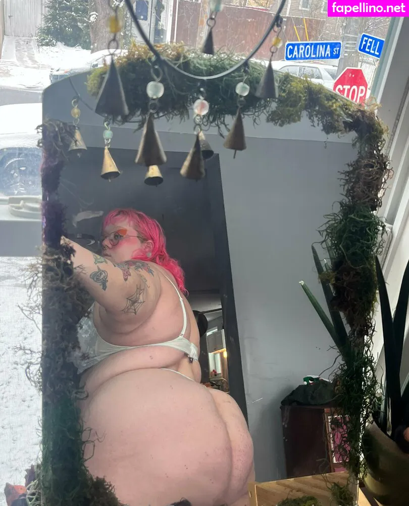 _cherry.cheeks_, cheeks4cherry Nude Leaked OnlyFans Photo #jKS9gHDJSo