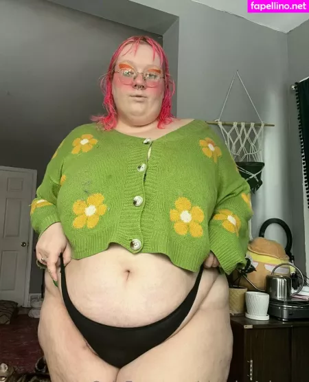 Cheeks4cherry OnlyFans Thumbnail #kClZwdnCqw