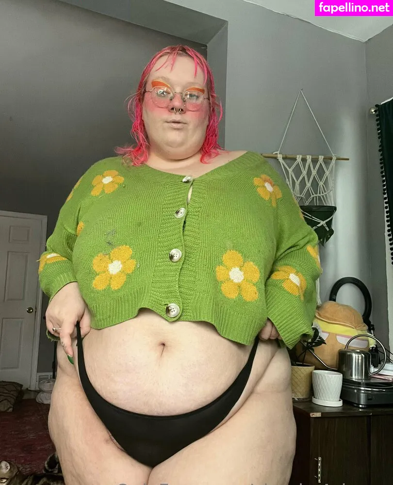 _cherry.cheeks_, cheeks4cherry Nude Leaked OnlyFans Photo #kClZwdnCqw