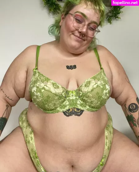 Cheeks4cherry OnlyFans Thumbnail #szHA7xAcqt