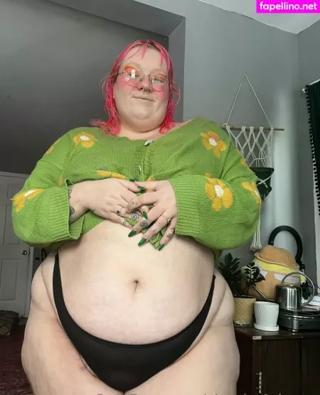 Cheeks4cherry OnlyFans Thumbnail #w13yICm8ae