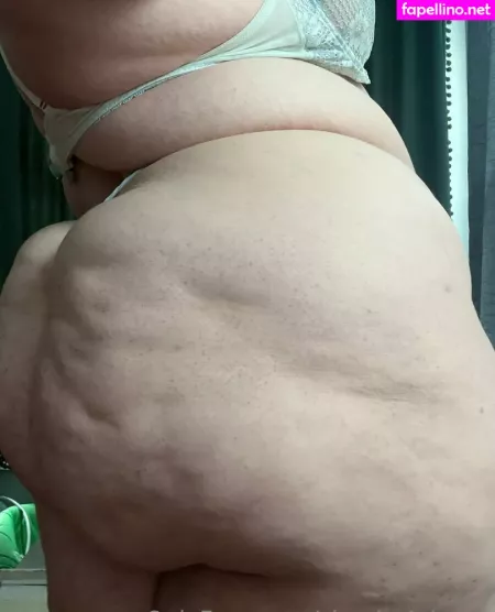 Cheeks4cherry OnlyFans Thumbnail #wkXqRF8Pxw