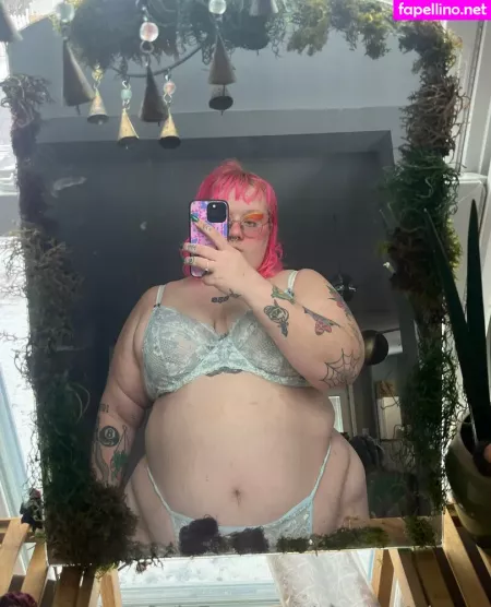 Cheeks4cherry OnlyFans Thumbnail #zCESuBxSL8