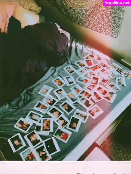 Cheeksandfeetsfree OnlyFans Thumbnail #5nNkziUrUl