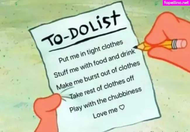 Cheeksandfeetsfree OnlyFans Thumbnail #IBXL7C5Hj8