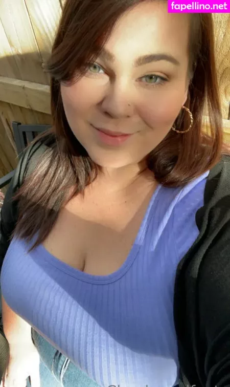 Cheeksandfeetsfree OnlyFans Thumbnail #WL0akC9qGE