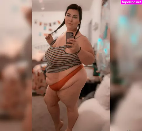 Cheeksandfeetsfree OnlyFans Thumbnail #sWNU3qAeZ1