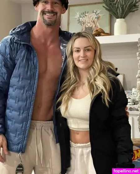 Cheekschase1 1 OnlyFans Thumbnail #r23gtqhlgj