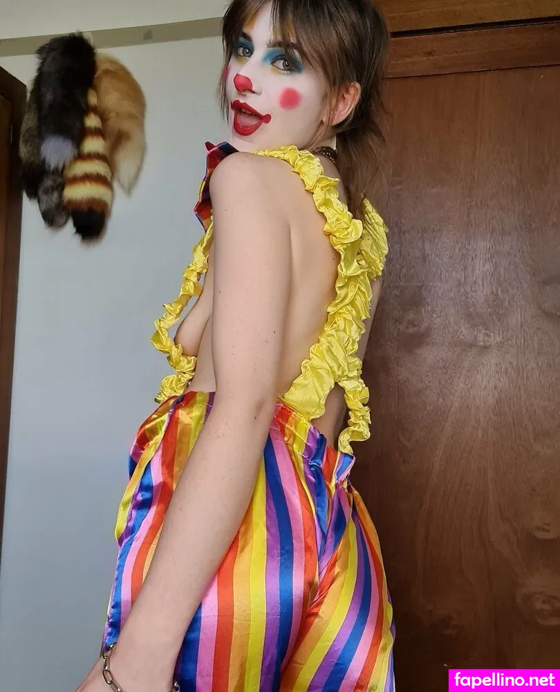 Cheeksthefreak, cheekthefreak Nude Leaked OnlyFans Photo #LxlpYjrOVL