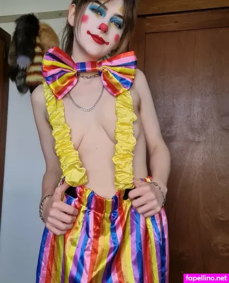 Cheekthefreak OnlyFans Thumbnail #NQkh6hVlQL