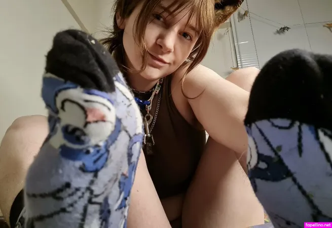 Cheekthefreak OnlyFans Thumbnail #xoWZI3Vneh