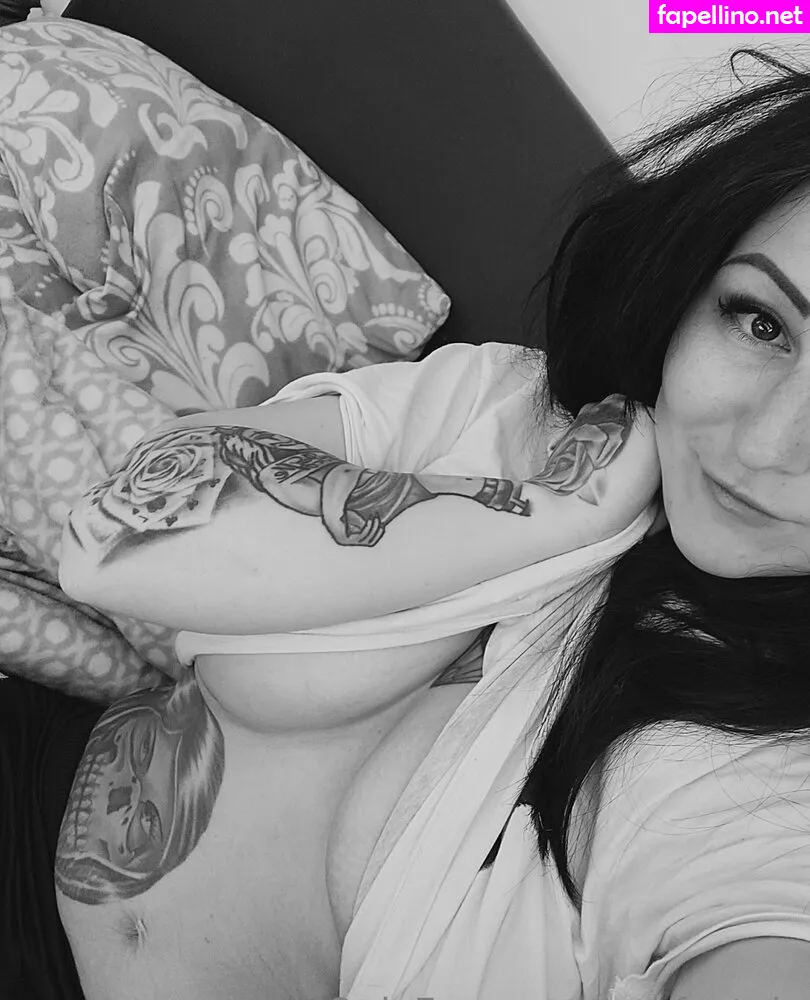 cheeky.charlotte Nude Leaked OnlyFans Photo #1CKmHhtEU8