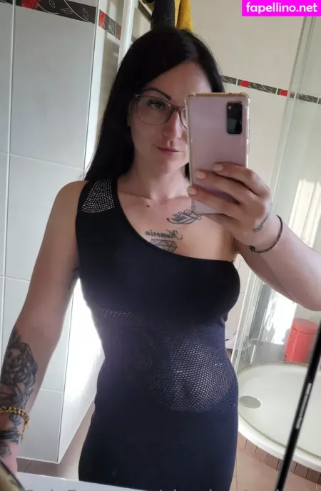 Cheeky Charlotte OnlyFans Thumbnail #6EBC4U3eL7