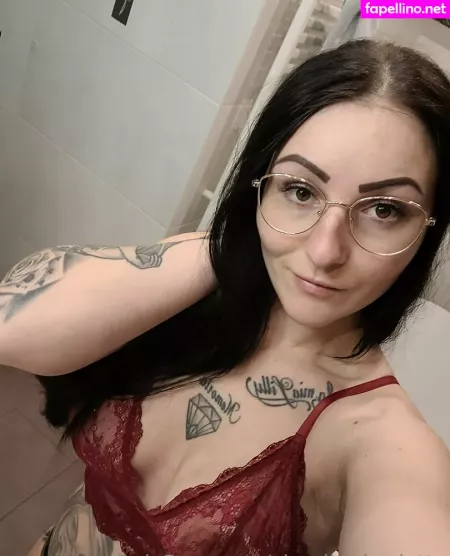 Cheeky Charlotte OnlyFans Thumbnail #7m2oxhFnfQ