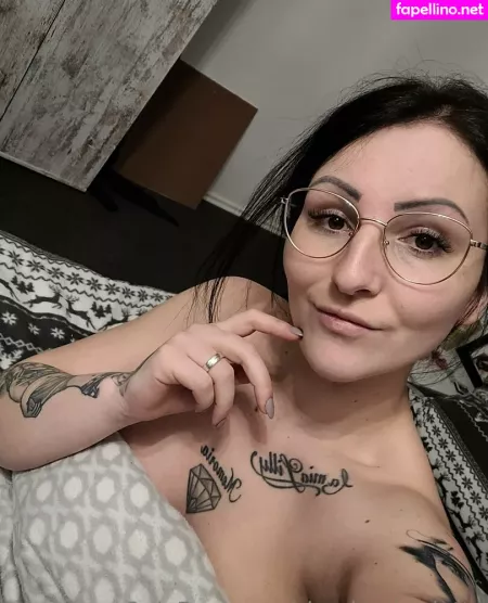 Cheeky Charlotte OnlyFans Thumbnail #TIArciV6kd