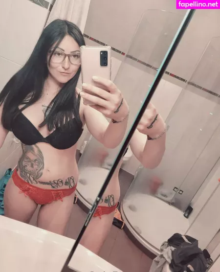 Cheeky Charlotte OnlyFans Thumbnail #ggMrR0gDEM