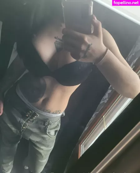 Cheeky Charlotte OnlyFans Thumbnail #hO1UnHVKxy