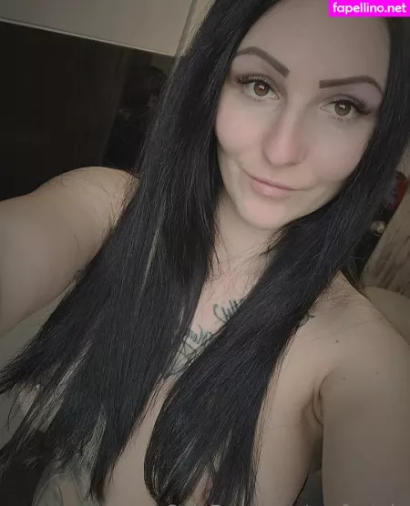 Cheeky Charlotte OnlyFans Thumbnail #iwq5u2y8Pv