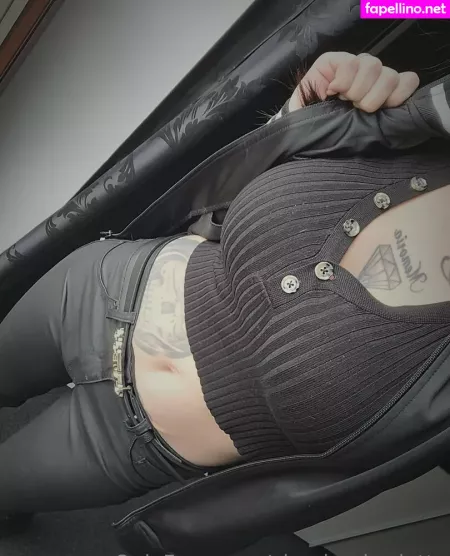 Cheeky Charlotte OnlyFans Thumbnail #j5JxDUZfB3