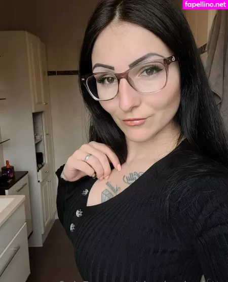 Cheeky Charlotte OnlyFans Thumbnail #kpEDTJXfp7