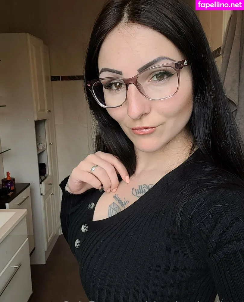 cheeky.charlotte Nude Leaked OnlyFans Photo #kpEDTJXfp7