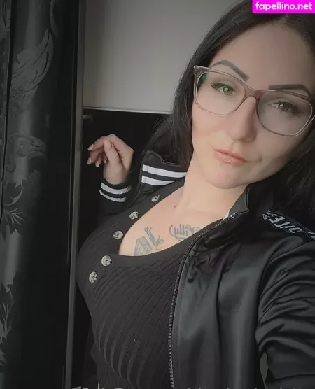 Cheeky Charlotte OnlyFans Thumbnail #lLSwdmoCFG