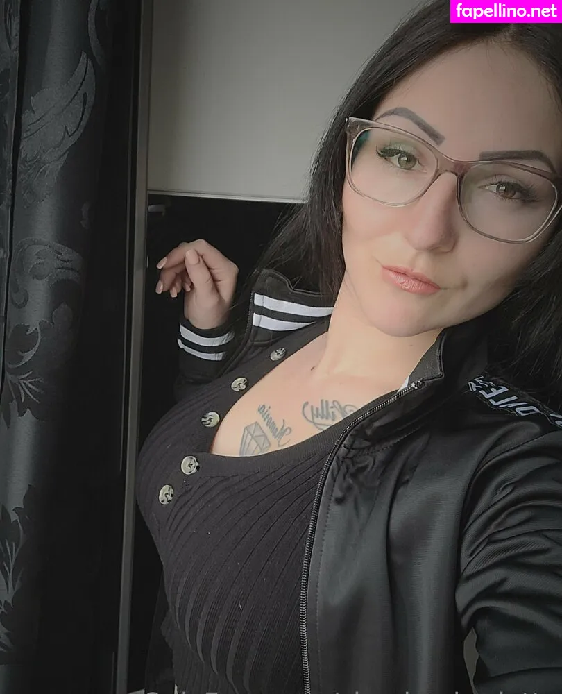 cheeky.charlotte Nude Leaked OnlyFans Photo #lLSwdmoCFG