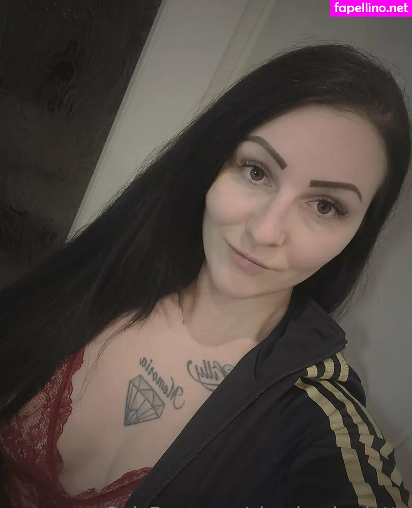 cheeky.charlotte Nude Leaked OnlyFans Photo #lmbf694txI