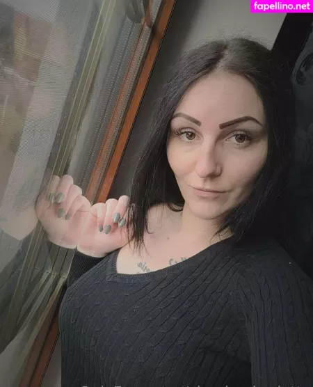 Cheeky Charlotte OnlyFans Thumbnail #si5C1kfYQV