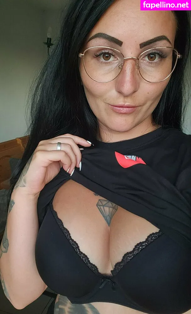 cheeky.charlotte Nude Leaked OnlyFans Photo #wtMeSRTprL