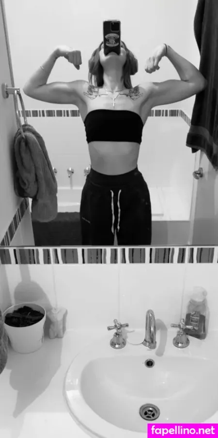 Cheeky Devil9054 OnlyFans Thumbnail #2vZrZpb91r